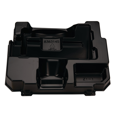 MOULAGE - 838314 5 - 0088381545280 - D'ORIGINE MAKITA
