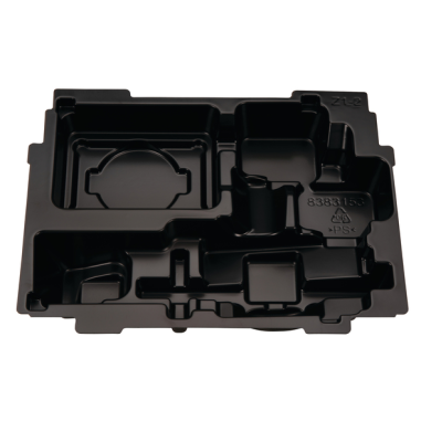 MOULAGE - 838315 3 - 0088381526180 - D'ORIGINE MAKITA