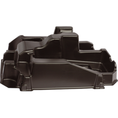 MOULAGE DLX2099 MACHINE - 838316 1 - 3240890926210 - D'ORIGINE MAKITA