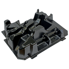 MOULAGE DLX3078MJ - 838397 5 - 3240891141711 - D'ORIGINE MAKITA