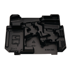 MOULAGE CLX201SMJ - 838439 5 - 0088381526364 - D'ORIGINE MAKITA