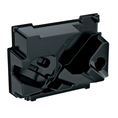 MOULAGE - 838538 3 - 3240890941183 - D'ORIGINE MAKITA