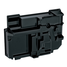 MOULAGE - 838550 3 - 0088381535748 - D'ORIGINE MAKITA