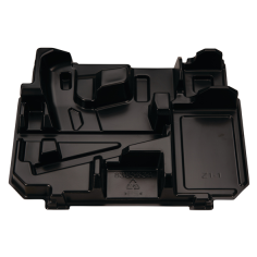 MOULAGE - 838563 4 - 0088381526203 - D'ORIGINE MAKITA