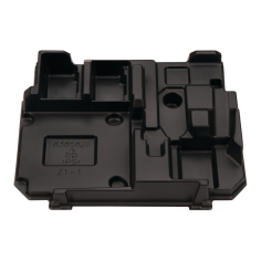 MOULAGE DST112 - 838582 0 - 0088381526210 - D'ORIGINE MAKITA