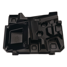 MOULAGE DPT353 - 839128 5 - 0088381535601 - D'ORIGINE MAKITA