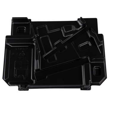 MOULAGE JV102D - 839186 1 - 0088381526234 - D'ORIGINE MAKITA