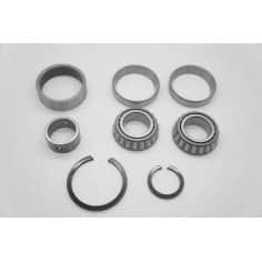 KIT ROULEMENT TORO PIECE...