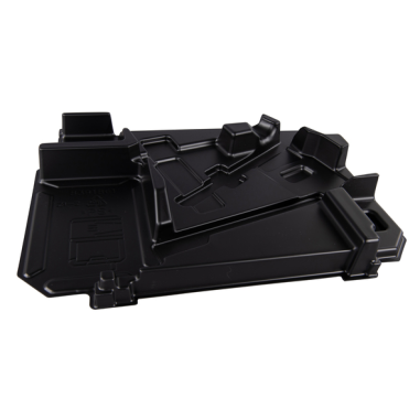 MOULAGE JV102D - 839186 1 - 0088381526234 - D'ORIGINE MAKITA