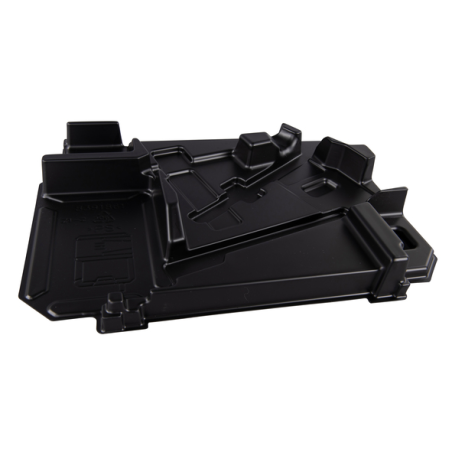 MOULAGE JV102D - 839186 1 - 0088381526234 - D'ORIGINE MAKITA