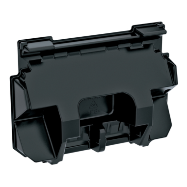 MOULAGE DLX2099 BATTERIE+CHARGE - 839205 3 - 3240890928665 - D'ORIGINE MAKITA