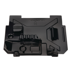 MOULAGE HR1861 - 839214 2 - 0088381526241 - D'ORIGINE MAKITA