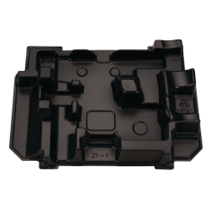 MOULAGE HR140 - 839245 1 - 0088381526258 - D'ORIGINE MAKITA