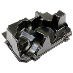 MOULAGE DGA513-DGA517 - 839252 4 - 3240890928092 - D'ORIGINE MAKITA