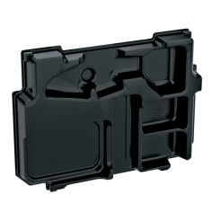 MOULAGE - 839289 1 - 3240890943668 - D'ORIGINE MAKITA