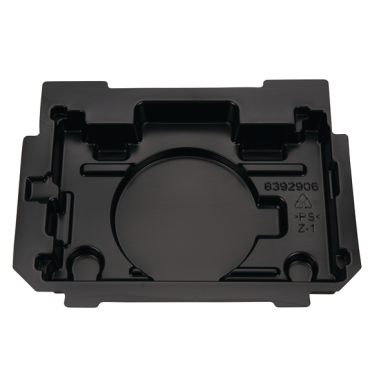 MOULAGE DSP601 - 839290 6 - 0088381526289 - D'ORIGINE MAKITA