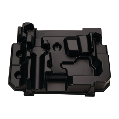 MOULAGE DHR171 - 839387 1 - 0088381535588 - D'ORIGINE MAKITA