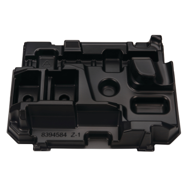 MOULAGE MAKPAC DJR188 - 839458 4 - 0088381526319 - D'ORIGINE MAKITA