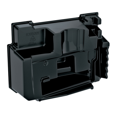 MOULAGE HS7611 - 839500 1 - 3240890942197 - D'ORIGINE MAKITA