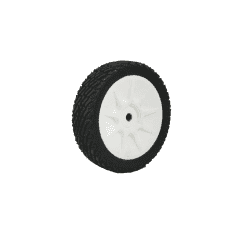 ROUE TRACTION (EX 684646)...