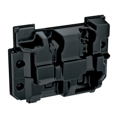 MOULAGE - 839509 3 - 3240890936936 - D'ORIGINE MAKITA