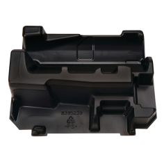 MOULAGE MAKPAC - 839523 9 - 0088381526326 - D'ORIGINE MAKITA