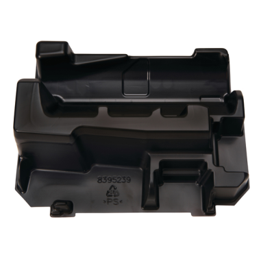 MOULAGE MAKPAC - 839523 9 - 0088381526326 - D'ORIGINE MAKITA
