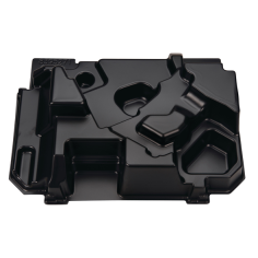 MOULAGE - 839527 1 - 3240890945136 - D'ORIGINE MAKITA