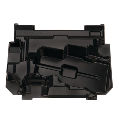 MOULAGE DHR283 - 839559 8 - 0088381526333 - D'ORIGINE MAKITA