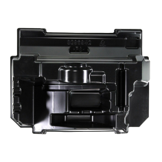 MOULAGE DLX2277PTJ - 839694 2 - 3240891136748 - D'ORIGINE MAKITA