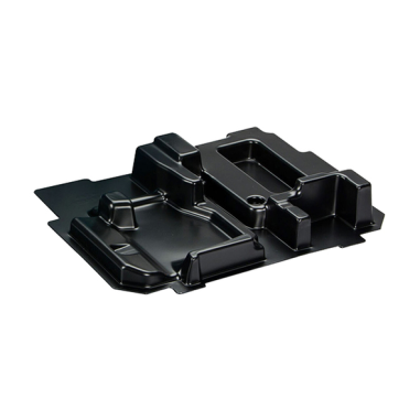 MOULAGE DLX2271TJ - 839712 6 - 3240890929013 - D'ORIGINE MAKITA