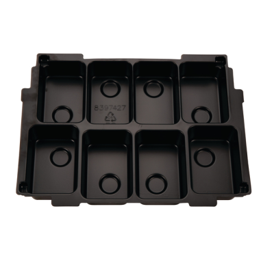 MOULAGE POUR BATTERIE - 839742 7 - 0088381566520 - D'ORIGINE MAKITA