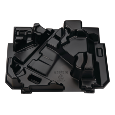 MOULAGE MAKPAC - 839751 6 - 0088381546492 - D'ORIGINE MAKITA