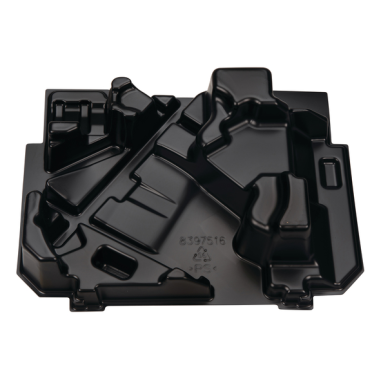 MOULAGE MAKPAC - 839751 6 - 0088381546492 - D'ORIGINE MAKITA