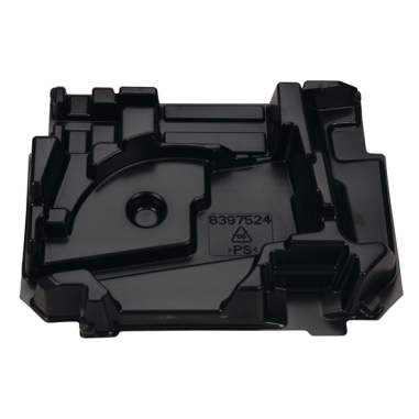 MOULAGE DHS661 - 839752 4 - 3240890928160 - D'ORIGINE MAKITA