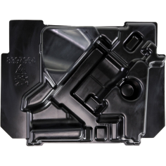 MOULAGE - 839796 4 - 3240890934970 - D'ORIGINE MAKITA