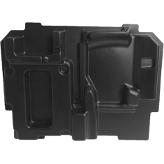 MOULAGE DLX2276J - 839826 1 - 3240890929853 - D'ORIGINE MAKITA