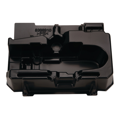 MOULAGE DHR182ZJ - 839891 0 - 3240890930019 - D'ORIGINE MAKITA