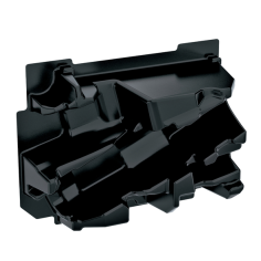 MOULAGE MAKPAC HR2650 - 839975 4 - 8720023037389 - D'ORIGINE MAKITA