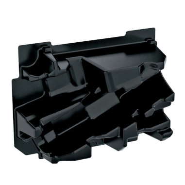 MOULAGE MAKPAC HR2650 - 839975 4 - 8720023037389 - D'ORIGINE MAKITA