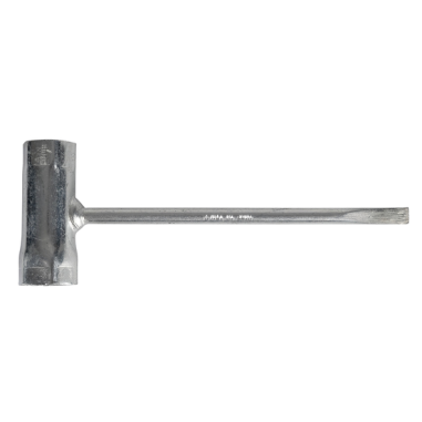 CLE COMBINEE / 941713001 / 4002829172780 - D'ORIGINE MAKITA