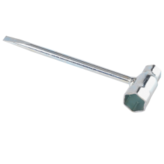 CLE À BOUGIE COMBINEE 19 13 / 941719133 / 3240890887788 - D'ORIGINE MAKITA