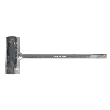 CLE COMBINEE / 941719140 / 4002829399347 - D'ORIGINE MAKITA