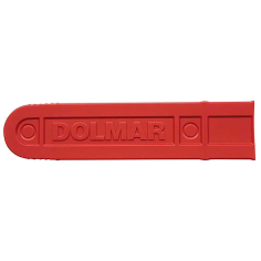 FOURREAU 30 40CM DOLMAR - 952010140 - 4002829615430 - D'ORIGINE MAKITA