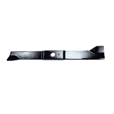 LAME GAUCHE (1A7550-64010)...