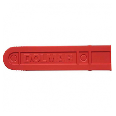 PROTECTION CHAINE 38 45CM - 952020140 - 3240890806260 - D'ORIGINE MAKITA