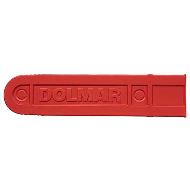 PROTECTEUR GUIDE 38 50 DOLMAR - 952020150 - 4002829615478 - D'ORIGINE MAKITA