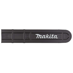 PROTECTEUR GUIDE 61x11CM - 952020160 - 4002829615485 - D'ORIGINE MAKITA
