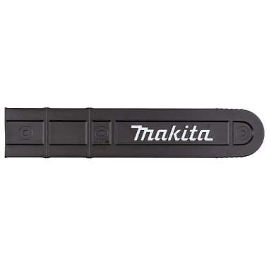 PROTECTEUR GUIDE 61x11CM - 952020160 - 4002829615485 - D'ORIGINE MAKITA