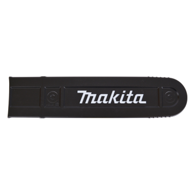 PROTECTEUR pr GUIDE 450mm - 952020650 - 4002829615508 - D'ORIGINE MAKITA